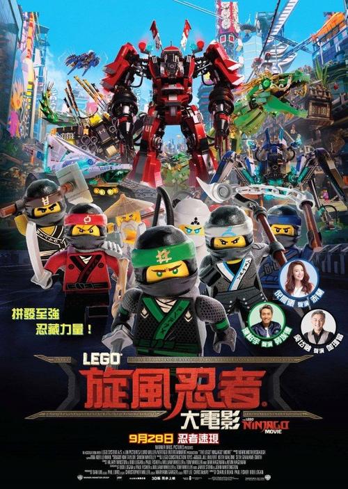 遗产所有权公证书怎么办理